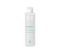 SVR Physiopure Eau Micellaire 200 ml Lozione