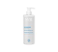 SVR - Physiopure Eau Micellaire