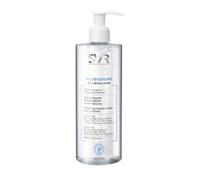 SVR Physiopure Eu Micellaire acqua micellare detergente delicata per viso e contorno occhi 400 ml