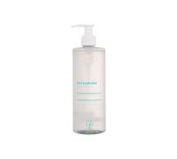 SVR Physiopure Eau Micellaire 400ml(Micellar Water) Per Donna
