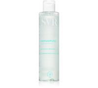 PHYSIOPURE Eau Micellaire SVR 200ml