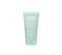 SVR Physiopure Gel Detergente Schiumogeno Purezza 200ml