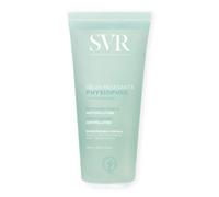 SVR Physiopure gel detergente per il viso 200 ml