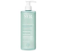 Svr Physiopure Gel Schiumogeno 400 ml - Detergente