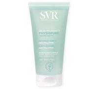 Svr Physiopure Gel schiumogeno 55 ml - Detergente