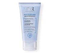 Svr Physiopure Gel Schiumogeno Detergente 50ml