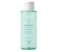 Svr Physiopure Gelee Moussante 100ml