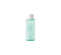 Svr PHYSIOPURE Gelée Moussante 100ml