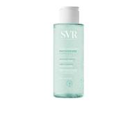 Svr Physiopure Gelee Moussante 100ml