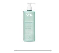 Svr Physiopure Gelee Moussante 400ml