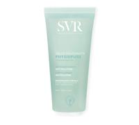 SVR Physiopure gel detergente per il viso 200 ml