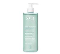 Physiopure Gelee Moussant400ml