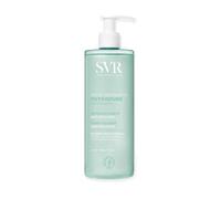 Svr PHYSIOPURE Gelée Moussante Detergente Viso Delicato 400 ml