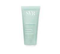 Physiopure Gelee Moussante 200 ml