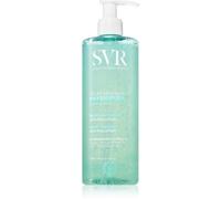 SVR Physiopure Gel Detergente Viso 400 ml