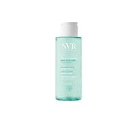 PHYSIOPURE GELEE' MOUSS 100ML
