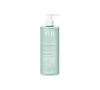 Svr Physiopure Gelee Moussante 400ml