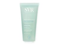 Svr Physiopure Gelee Mousse 200ml
