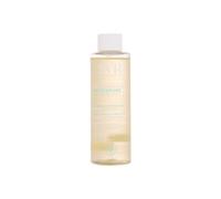 SVR Physiopure Huile Demaquillante 150ml(Face Cleansers) Per Donna
