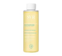 SVR Physiopure Huile Demaquillante Olio Struccante 150 ml