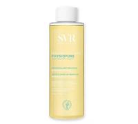 SVR Physiopure Olio Struccante Viso e Occhi Trucco Waterproof 150 ml