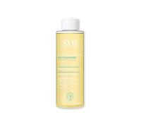 SVR Physiopure Huile Demaquillante Olio Struccante 150 ml