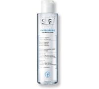svr physiopure Physiopure acqua micell.200ml
