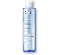 svr physiopure Physiopure tonico 200ml