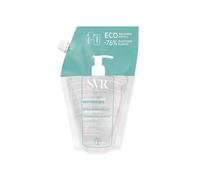 Svr Physiopure Ricarica Acqua Micellare 400 ml - Acqua Micellare