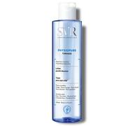 Physiopure Tonico 200ml