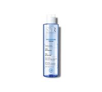 Laboratoires Svr Dermatologique Physiopure Tonique 200ml