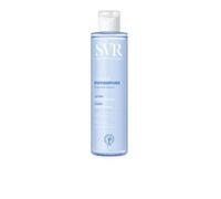 svr physiopure Tonique Tonico Viso 200 ml