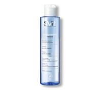 Laboratoires Svr Dermatologique Physiopure Tonique 200ml