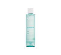 SVR Physiopure Tonique 200ml(Facial Lotion and Spray) Per Donna