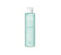 SVR Physiopure Tonique - risparmia il 10% con il codice: svr10 200 ml