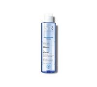 Laboratoires SVR - Physiopure Tonico Confezione 200 Ml