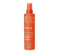 Svr Protezione Solare Corpo - 200 Ml