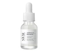 SVR Refresh&Relax - Ampoule Refresh Trattamento Contorno Occhi Levigante, 15ml
