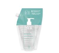 SVR Ricarica Physiopure - Refill Woda Micellare 400 ml
