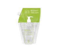 Svr Ricarica Sebiaclear Eau Micellaire 400 Ml Refill Volto e Occhi