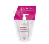 SVR Ricarica Sensifine AR 400 ml 400 ml g
