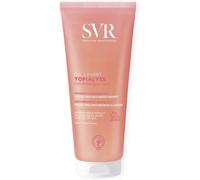Svr Sapone Liquido Topialyse Gel Lavant 200 ml