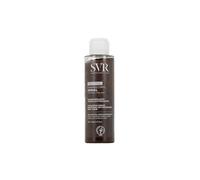 SVR Scrub Corpo in Grani Xerial 100 gr