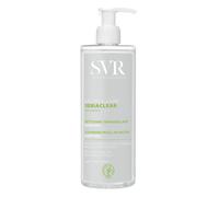 SEBIACLEAR Eau Micellaire 400ml