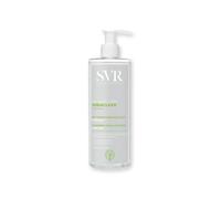 SVR Sebiaclear Acqua Micellare Detergente Purificante 400 mL