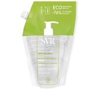 SVR Sebiaclear Acqua Micellare Struccante 400 ml REFILL Purificante Pelle Grassa