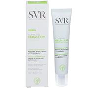 SVR Sebiaclear Active Creme, 40 Millilitro