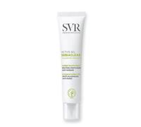 SVR - SEBIACLEAR ACTIVE RENO