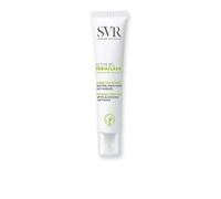 SVR Sebiaclear Active Gel Imperfezioni e Punti Neri 40 mL