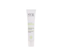 SVR Sebiaclear Active Gel 40ml(Facial Gel) Per Donna
